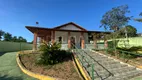 Foto 11 de Fazenda/Sítio com 1 Quarto à venda, 1200m² em Curral, Ibiúna