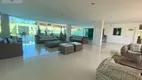 Foto 27 de Apartamento com 2 Quartos à venda, 68m² em Buraquinho, Lauro de Freitas