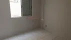 Foto 18 de Apartamento com 3 Quartos para alugar, 62m² em Jardim Aclimação, Maringá