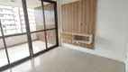 Foto 5 de Apartamento com 3 Quartos à venda, 80m² em Imbuí, Salvador
