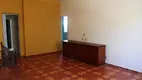 Foto 2 de Apartamento com 2 Quartos à venda, 79m² em Vila Isabel, Rio de Janeiro