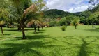 Foto 106 de Fazenda/Sítio com 5 Quartos à venda, 450m² em Guaratiba, Rio de Janeiro