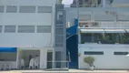Foto 80 de Apartamento com 4 Quartos à venda, 170m² em Vitória, Salvador