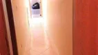 Foto 12 de Sobrado com 3 Quartos à venda, 190m² em Vila Santa Edwiges, São Paulo