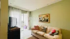 Foto 4 de Apartamento com 1 Quarto para alugar, 82m² em Setor Pedro Ludovico, Goiânia