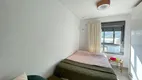 Foto 15 de Apartamento com 3 Quartos à venda, 90m² em Saco Grande, Florianópolis