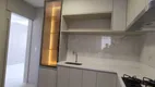 Foto 21 de Apartamento com 3 Quartos à venda, 200m² em Gutierrez, Belo Horizonte