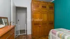 Foto 10 de Apartamento com 3 Quartos à venda, 108m² em São João, Porto Alegre