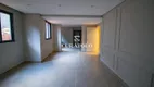 Foto 2 de Apartamento com 2 Quartos à venda, 42m² em Taboão, São Bernardo do Campo