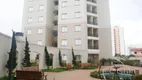 Foto 26 de Apartamento com 2 Quartos para alugar, 50m² em Vila Prudente, São Paulo