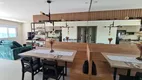 Foto 8 de Apartamento com 2 Quartos à venda, 72m² em Vila Osasco, Osasco