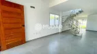 Foto 5 de Casa com 3 Quartos à venda, 170m² em Morro das Pedras, Florianópolis