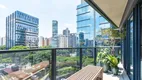 Foto 31 de Apartamento com 2 Quartos à venda, 157m² em Vila Olímpia, São Paulo