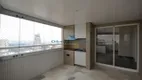 Foto 22 de Apartamento com 4 Quartos à venda, 307m² em Paraíso, São Paulo