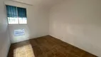 Foto 11 de Apartamento com 3 Quartos para alugar, 115m² em Piedade, Jaboatão dos Guararapes