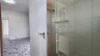 Foto 8 de Apartamento com 2 Quartos à venda, 94m² em Freguesia- Jacarepaguá, Rio de Janeiro