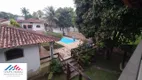 Foto 3 de Casa de Condomínio com 2 Quartos à venda, 250m² em Bacaxá, Saquarema