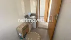 Foto 16 de Apartamento com 2 Quartos à venda, 52m² em Santa Mônica, Belo Horizonte