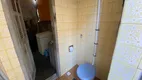 Foto 10 de Apartamento com 2 Quartos à venda, 95m² em Santa Rosa, Niterói