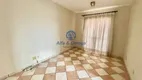 Foto 6 de Apartamento com 1 Quarto à venda, 42m² em Centro, Bauru