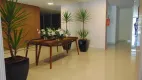 Foto 15 de Apartamento com 3 Quartos à venda, 74m² em Gleba Palhano, Londrina