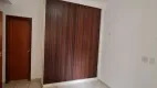 Foto 6 de Apartamento com 3 Quartos à venda, 104m² em Jardim Botânico, Ribeirão Preto