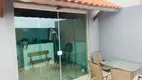 Foto 22 de Casa de Condomínio com 3 Quartos à venda, 240m² em Jardim Rio das Pedras, Cotia
