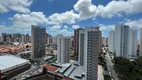 Foto 5 de Apartamento com 3 Quartos à venda, 130m² em Aldeota, Fortaleza
