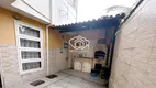 Foto 27 de Casa com 3 Quartos à venda, 144m² em Campo Grande, Rio de Janeiro