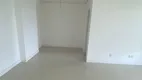 Foto 17 de Apartamento com 4 Quartos à venda, 190m² em Patamares, Salvador