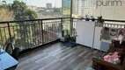 Foto 22 de Apartamento com 2 Quartos à venda, 67m² em Sacomã, São Paulo