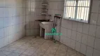 Foto 20 de Sobrado com 3 Quartos para venda ou aluguel, 450m² em Vila Zelina, São Paulo