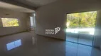 Foto 32 de Casa com 4 Quartos à venda, 231m² em Calhau, São Luís