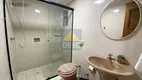 Foto 9 de Apartamento com 3 Quartos para alugar, 80m² em Centro, Balneário Camboriú