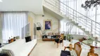 Foto 6 de Casa de Condomínio com 3 Quartos à venda, 344m² em Condominio Reserva dos Vinhedos, Louveira