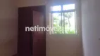 Foto 6 de Apartamento com 3 Quartos à venda, 90m² em Santa Lúcia, Belo Horizonte