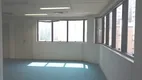 Foto 7 de Sala Comercial com 1 Quarto para alugar, 180m² em Paraíso, São Paulo