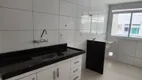 Foto 20 de Apartamento com 2 Quartos à venda, 67m² em  Vila Valqueire, Rio de Janeiro