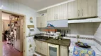 Foto 15 de Casa de Condomínio com 2 Quartos à venda, 60m² em Jardim da Glória, Cotia