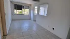 Foto 10 de Apartamento com 3 Quartos à venda, 81m² em Centro, Gravataí