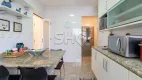 Foto 31 de Apartamento com 4 Quartos à venda, 127m² em Perdizes, São Paulo