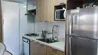 Foto 16 de Apartamento com 3 Quartos à venda, 92m² em Centro, São Paulo