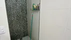 Foto 13 de Apartamento com 4 Quartos à venda, 75m² em Santa Amélia, Belo Horizonte