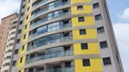 Foto 7 de Apartamento com 3 Quartos à venda, 90m² em Vila Assuncao, Santo André