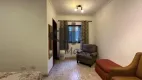 Foto 28 de Sobrado com 3 Quartos à venda, 290m² em Barcelona, São Caetano do Sul