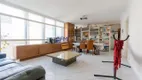 Foto 4 de Apartamento com 3 Quartos à venda, 196m² em Higienópolis, São Paulo