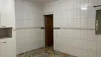 Foto 8 de Sobrado com 2 Quartos para alugar, 127m² em Vila Ivone, São Paulo