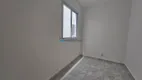 Foto 11 de Apartamento com 2 Quartos à venda, 44m² em Vila Gumercindo, São Paulo