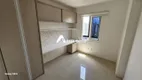 Foto 21 de Apartamento com 2 Quartos à venda, 70m² em Pituba, Salvador