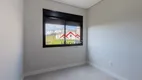 Foto 48 de Casa de Condomínio com 4 Quartos à venda, 255m² em Residencial Terras de Jundiai, Jundiaí